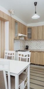 Garsoniera de inchiriat in zona Herastrau - Fotografie 3