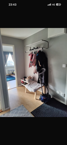 Nybykroken, Spånga - Photo 2