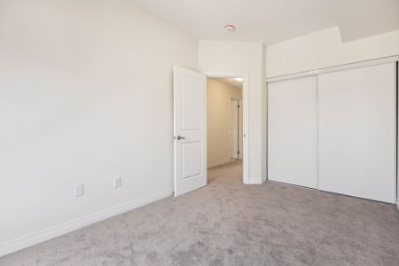 For Lease - 10 Liben Way Unit# 2, Toronto, Ontario - Photo 3