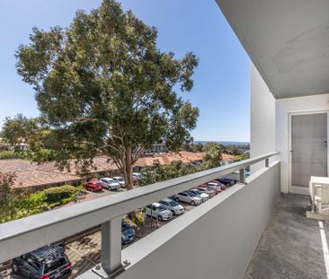 40/96 Guildford Road, - Photo 6