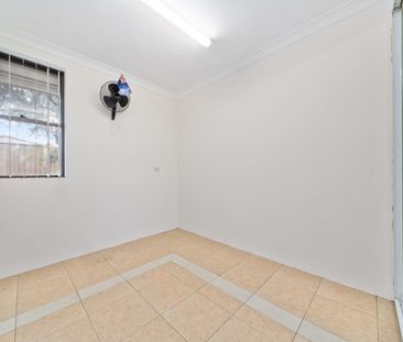 25A Ambon Road - Photo 4