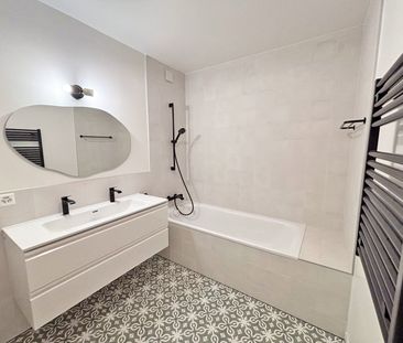 5 Zimmer, 140 m² - Photo 5