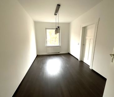 Renovierte 2-Zimmer-Wohnung in Nürnberg - Photo 4