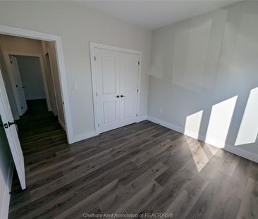 For Lease - 24254 Winter Line Unit# 4A, Pain Court, Ontario - Photo 4