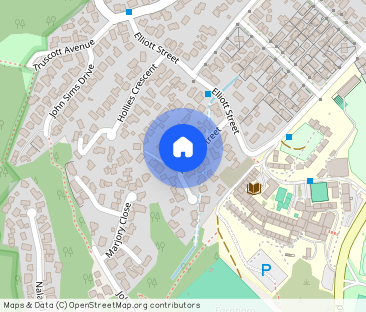 Johnsonville Living - Photo 1