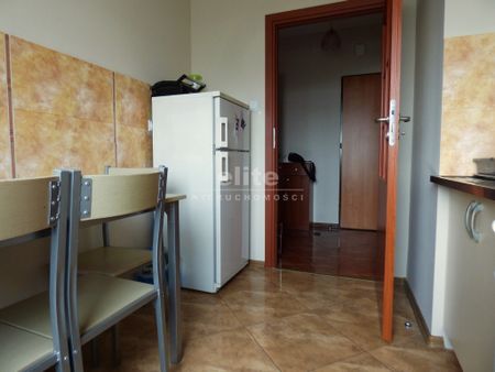 Szczecin, Zawadzkiego - Фото 4