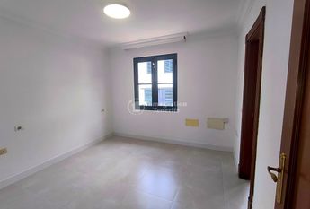 3 Bedroom Duplex for rent in El Madroñal
