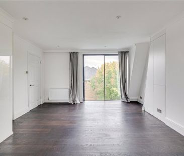 6 bedroom terraced house to rent - Photo 5