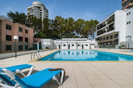 Apartamento em Cascais, Cascais e Estoril - Photo 4