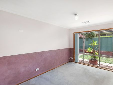 Perfectly situated next to parkland - Photo 2