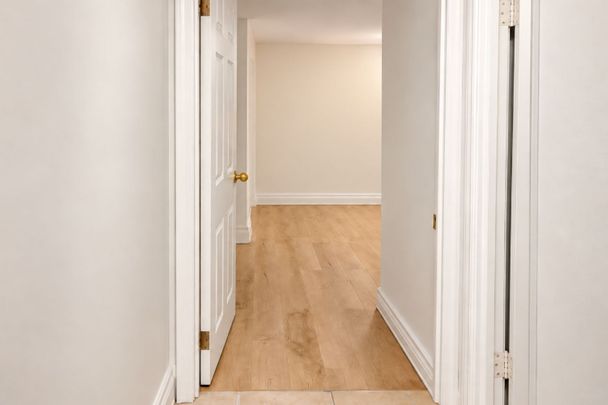 For Lease - 102 Murray Drive Unit# BSMT, Aurora, Ontario - Photo 1
