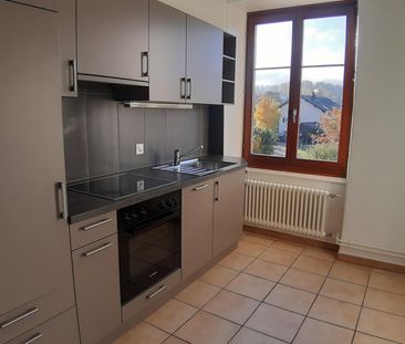 Rue des olives 2 - appartement 1er Centre - Photo 6