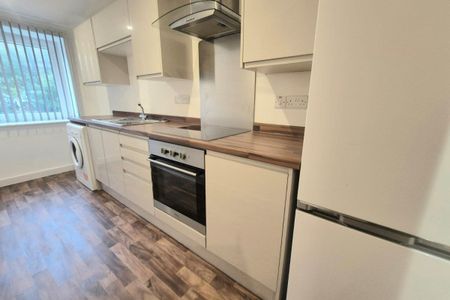 Wheatley Court - Photo 4