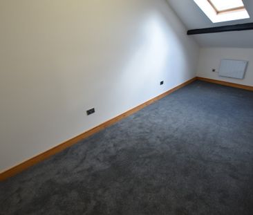 Flat 4, 131 Market Street - Photo 2