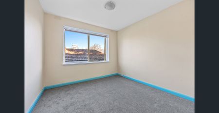 Location & lifestyle! - Photo 2