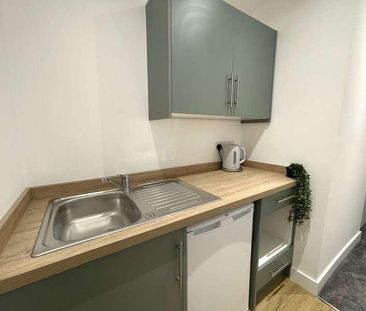 Burmer Road, Peterborough, PE1 - Photo 6