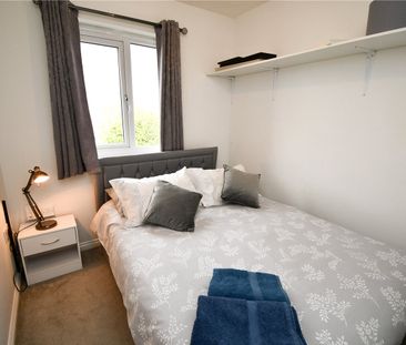 Malley Close, CH49 0WJ, Upton - Photo 6