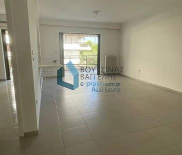 Διαμέρισμα για ενοικίαση Τερψιθέα - Γλυφάδα (Πάτρα) - Photo 5