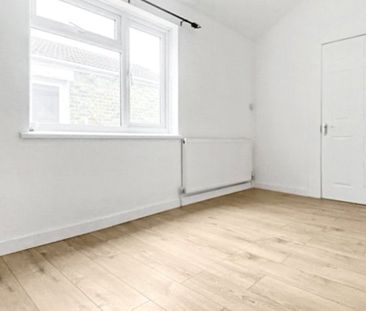 3 bedroom house to rent - Photo 4