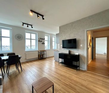 Grudziądz Mieszkanie na wynajem - Фото 2