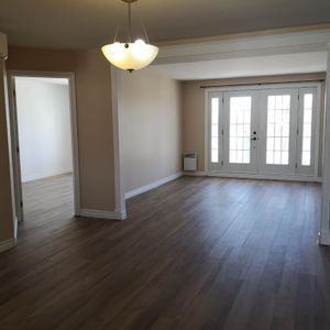 5-1/2 Beaumont - Photo 2