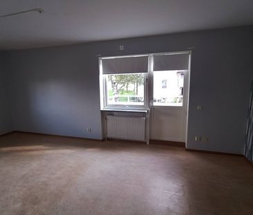 Kvarnbrovägen, Flen - Photo 2