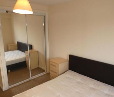 2 bedroom apartment to rent - Photo 6