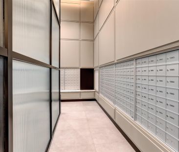 For Lease - 3220 William Coltson Avenue Unit# 703, Oakville, Ontario - Photo 2