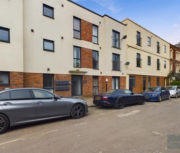 Mill Lane, Bedminster, Bristol, BS3 - Photo 4