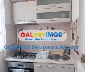 Studio,str.Ilie Petre, Militari Residence, 350 Euro - Photo 1