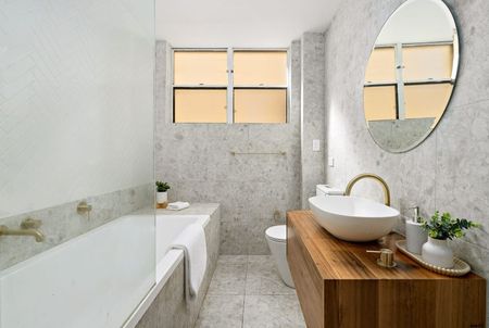 Private and Leafy Retreat Offering Effortless Coastal Living - Photo 2