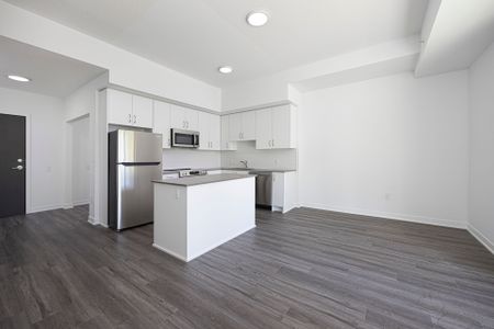 For Lease - 385 Arctic Red Drive Unit# 101, Oshawa, Ontario - Photo 4