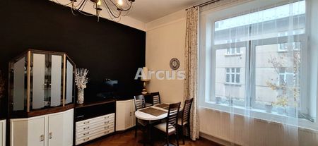 Centrum, Urszulańska, Tarnów - Фото 3