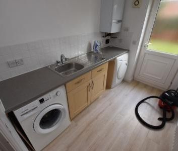 West Cotton Close, Far Cotton, Northampton, NN4 - Photo 5