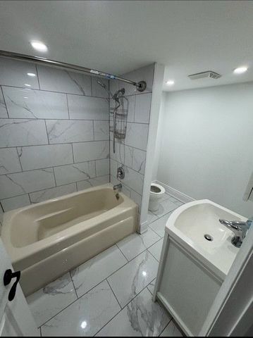 For Lease - 28 Frederick Street, Bradford West Gwillimbury, Ontario - Photo 3