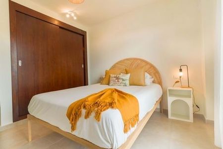 Málaga, Andalucía - Photo 5