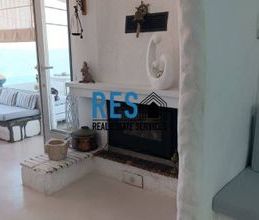 Διαμέρισμα για ενοικίαση - Κερατέα, - Φωτογραφία 1