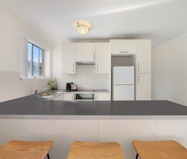 12/140 Marine Parade, Maroubra - Photo 1