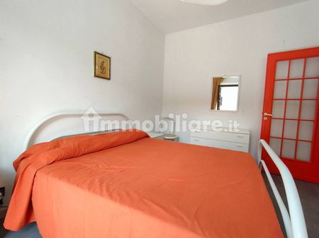 Trilocale via Panarea, Villapiana Scalo, Villapiana - Foto 5