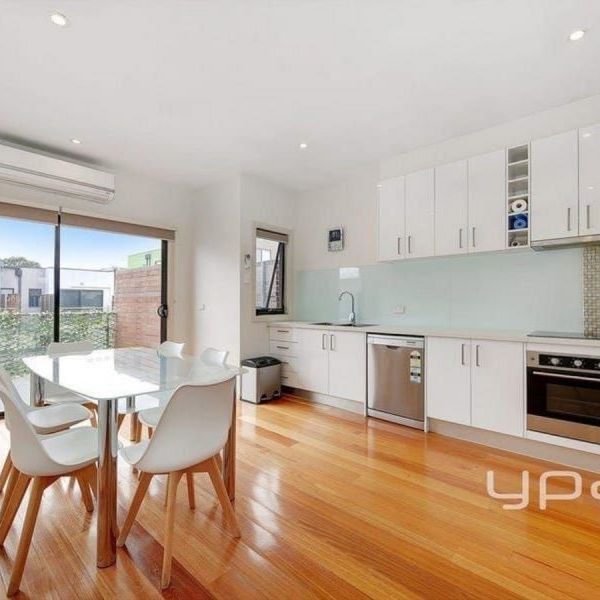 Relaxed Living, Premium Location - Photo 1