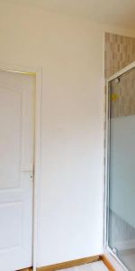 Appartement à louer 1 pièce 20.24m² - Photo 3