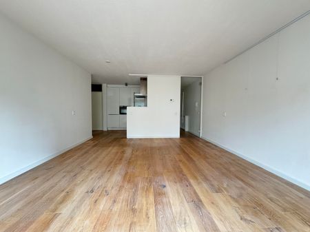 Arthur van Schendelstraat 657 - Photo 2