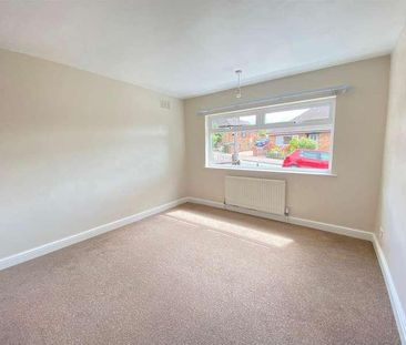 Charnwood Avenue, Belper, DE56 - Photo 5