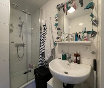 Koningsplein, Maastricht - Photo 4