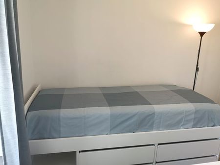 Sankt Hans gränd, Lund - Foto 4