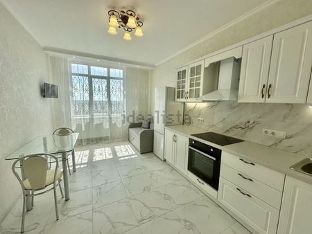 Apartamento em Verderena, Alto do Seixalinho - Santo André - Verderena - Photo 5