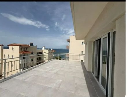 Διαμέρισμα για ενοικίαση Κέντρο (Ραφήνα) - Photo 2