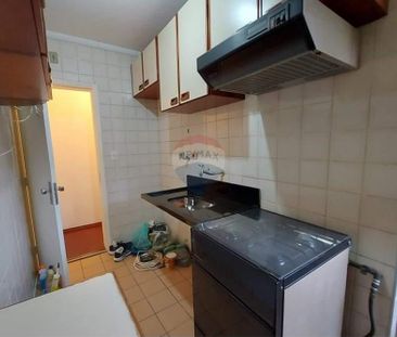 Alugo Apartamento com 52 metros no Jardim Regina-SP. - Photo 6