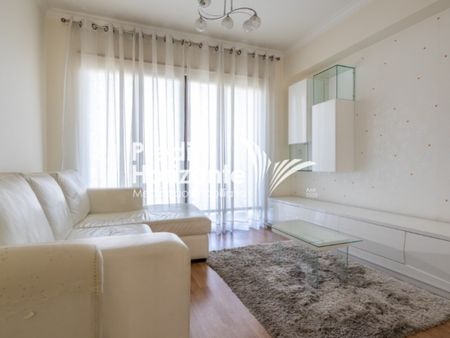 Apartamento T3 em Ilha da Madeira - Photo 2
