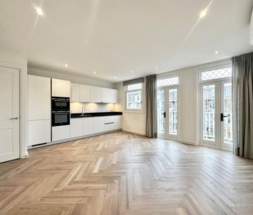 Appartement te huur: Eerste Helmersstraat 219-C 1054 DW Amsterdam - Photo 5